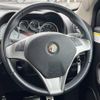 alfa-romeo mito 2012 -ALFA ROMEO--Alfa Romeo MiTo ABA-95514P--ZAR95500001182023---ALFA ROMEO--Alfa Romeo MiTo ABA-95514P--ZAR95500001182023- image 12