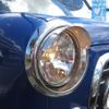 daihatsu mira-gino 2002 CFJ7775782 image 17