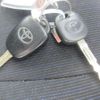 toyota probox-van 2020 -TOYOTA--Probox Van DBE-NCP165V--NCP165-0072972---TOYOTA--Probox Van DBE-NCP165V--NCP165-0072972- image 16