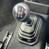 suzuki jimny 2024 -SUZUKI--Jimny 3BA-JB64W--JB64W-316***---SUZUKI--Jimny 3BA-JB64W--JB64W-316***- image 4