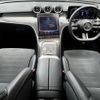 mercedes-benz c-class-station-wagon 2022 -MERCEDES-BENZ--Benz C Class Wagon 3CA-206204C--W1K2062042F068870---MERCEDES-BENZ--Benz C Class Wagon 3CA-206204C--W1K2062042F068870- image 13