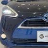 toyota sienta 2016 -TOYOTA--Sienta DAA-NHP170G--NHP170-7060989---TOYOTA--Sienta DAA-NHP170G--NHP170-7060989- image 21