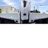 hino dutro 2012 CFJ1517600 image 10