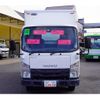 isuzu elf-truck 2016 CFJ1854528 image 4