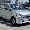 daihatsu mira-e-s 2018 -DAIHATSU--Mira e:s DBA-LA350S--LA350S-0089872---DAIHATSU--Mira e:s DBA-LA350S--LA350S-0089872- image 10