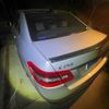 mercedes-benz e-class 2011 CFJ1820305 image 2
