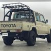 toyota land-cruiser 2015 -TOYOTA--Land Cruiser CBF-GRJ79K改--GRJ79-1002278---TOYOTA--Land Cruiser CBF-GRJ79K改--GRJ79-1002278- image 14