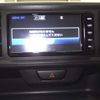 toyota passo 2016 -TOYOTA--Passo M700A-0011986---TOYOTA--Passo M700A-0011986- image 7