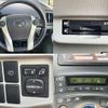 toyota prius 2011 CFJ1613873 image 3