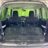 suzuki xbee 2019 quick_quick_MN71S_MN71S-137543 image 10