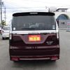 suzuki solio 2021 -SUZUKI--Solio 5AA-MA37S--MA37S-609261---SUZUKI--Solio 5AA-MA37S--MA37S-609261- image 8