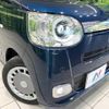 daihatsu move-canbus 2023 -DAIHATSU--Move Canbus 5BA-LA850S--LA850S-1016368---DAIHATSU--Move Canbus 5BA-LA850S--LA850S-1016368- image 13