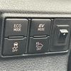 toyota sienta 2016 CFJ1590382 image 22
