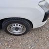 toyota probox-van 2016 -TOYOTA--Probox Van DBE-NCP160V--NCP160-0054670---TOYOTA--Probox Van DBE-NCP160V--NCP160-0054670- image 11