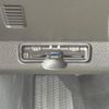 honda n-one 2024 CFJ1722438 image 15