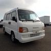 subaru sambar-van 2000 A618 image 1