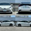 toyota prius 2019 -TOYOTA--Prius DAA-ZVW51--ZVW51-8060526---TOYOTA--Prius DAA-ZVW51--ZVW51-8060526- image 6