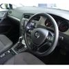 volkswagen golf 2016 CFJ1671840 image 15