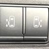 nissan serena 2017 -NISSAN--Serena DAA-GFC27--GFC27-035386---NISSAN--Serena DAA-GFC27--GFC27-035386- image 7