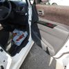 nissan roox 2013 CFJ1665008 image 6