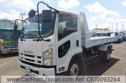 isuzu forward 2013 -ISUZU--Forward TKG-FRR90S1--FRR90-7047123---ISUZU--Forward TKG-FRR90S1--FRR90-7047123-