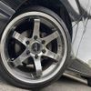 nissan caravan-van 2017 -NISSAN--Caravan Van CBF-VR2E26--VR2E26-032030---NISSAN--Caravan Van CBF-VR2E26--VR2E26-032030- image 19