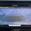 honda fit-hybrid 2014 quick_quick_GP5_GP5-1019225 image 5