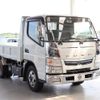 mitsubishi-fuso canter 2019 GOO_NET_EXCHANGE_0202274A30240716W003 image 5