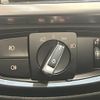 bmw x5 2018 CFJ1590473 image 24