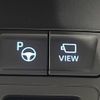 toyota noah 2022 quick_quick_MZRA90W_MZRA90-0013726 image 5