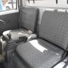 subaru sambar-truck 1993 -SUBARU--Samber Truck V-KS4--KS4-149957---SUBARU--Samber Truck V-KS4--KS4-149957- image 11