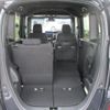 honda n-box 2021 CFJ1476470 image 23