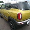 suzuki xbee 2020 -SUZUKI 【富山 501】--XBEE DAA-MN71S--MN71S-169378---SUZUKI 【富山 501】--XBEE DAA-MN71S--MN71S-169378- image 2