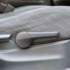 suzuki spacia 2016 -SUZUKI 【豊橋 580ﾎ 233】--Spacia MK42S--MK42S-156903---SUZUKI 【豊橋 580ﾎ 233】--Spacia MK42S--MK42S-156903- image 15