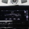 porsche macan 2021 CFJ1597446 image 9