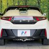 honda s660 2016 -HONDA--S660 DBA-JW5--JW5-1014793---HONDA--S660 DBA-JW5--JW5-1014793- image 14