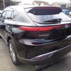 toyota harrier 2023 -TOYOTA--Harrier 6AA-AXUH80--AXUH80-0065926---TOYOTA--Harrier 6AA-AXUH80--AXUH80-0065926- image 5