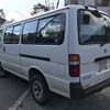 toyota hiace-commuter 2002 191106173229 image 4