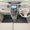 daihatsu tanto 2014 quick_quick_LA600S_LA600S-0193321 image 2