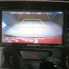 daihatsu tanto 2016 CFJ1637849 image 26