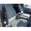 toyota hiace-van 2021 -TOYOTA--Hiace Van 3BF-TRH200V--TRH200-0337237---TOYOTA--Hiace Van 3BF-TRH200V--TRH200-0337237- image 12