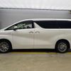 toyota vellfire 2018 quick_quick_DAA-AYH30W_AYH30-0075627 image 9
