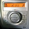 suzuki hustler 2015 -SUZUKI--Hustler DAA-MR41S--MR41S-111944---SUZUKI--Hustler DAA-MR41S--MR41S-111944- image 7