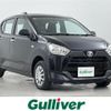 daihatsu mira-e-s 2023 CFJ1661216 image 1