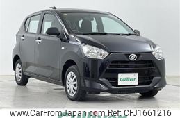daihatsu mira-e-s 2023 CFJ1661216