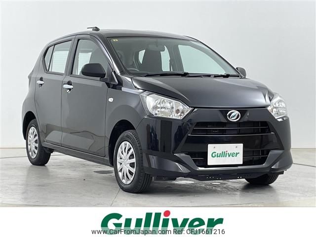 daihatsu mira-e-s 2023 CFJ1661216 image 1