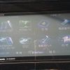 toyota prius 2016 -TOYOTA--Prius DAA-ZVW50--ZVW50-8008550---TOYOTA--Prius DAA-ZVW50--ZVW50-8008550- image 18