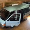 nissan vanette-largo-coach 1992 GOO_JP_700020334730240801001 image 16