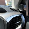 toyota hilux 2022 -TOYOTA 【名変中 】--Hilux GUN125--3937083---TOYOTA 【名変中 】--Hilux GUN125--3937083- image 7
