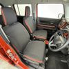 suzuki hustler 2020 -SUZUKI--Hustler 5AA-MR92S--MR92S-120916---SUZUKI--Hustler 5AA-MR92S--MR92S-120916- image 14